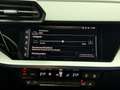 Audi A3 35 TFSI S line *LED*18-ZOLL*KEYLESS*AMBIENTE* Grau - thumbnail 35