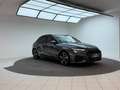 Audi A3 35 TFSI S line *LED*18-ZOLL*KEYLESS*AMBIENTE* Grau - thumbnail 9