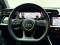 Audi A3 35 TFSI S line *LED*18-ZOLL*KEYLESS*AMBIENTE* Grau - thumbnail 19