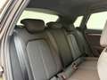 Audi A3 35 TFSI S line *LED*18-ZOLL*KEYLESS*AMBIENTE* Grau - thumbnail 27