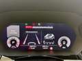Audi A3 35 TFSI S line *LED*18-ZOLL*KEYLESS*AMBIENTE* Grau - thumbnail 38