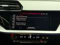 Audi A3 35 TFSI S line *LED*18-ZOLL*KEYLESS*AMBIENTE* Grau - thumbnail 32
