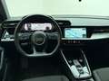 Audi A3 35 TFSI S line *LED*18-ZOLL*KEYLESS*AMBIENTE* Grau - thumbnail 18
