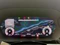 Audi A3 35 TFSI S line *LED*18-ZOLL*KEYLESS*AMBIENTE* Grau - thumbnail 37