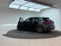 Audi A3 35 TFSI S line *LED*18-ZOLL*KEYLESS*AMBIENTE* Grau - thumbnail 11
