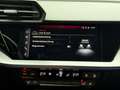Audi A3 35 TFSI S line *LED*18-ZOLL*KEYLESS*AMBIENTE* Grau - thumbnail 28