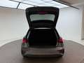 Audi A3 35 TFSI S line *LED*18-ZOLL*KEYLESS*AMBIENTE* Grau - thumbnail 16