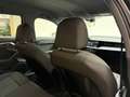 Audi A3 35 TFSI S line *LED*18-ZOLL*KEYLESS*AMBIENTE* Grau - thumbnail 26