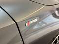 Audi A3 35 TFSI S line *LED*18-ZOLL*KEYLESS*AMBIENTE* Grau - thumbnail 12