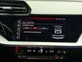 Audi A3 35 TFSI S line *LED*18-ZOLL*KEYLESS*AMBIENTE* Grau - thumbnail 30