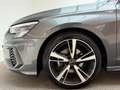 Audi A3 35 TFSI S line *LED*18-ZOLL*KEYLESS*AMBIENTE* Grau - thumbnail 14