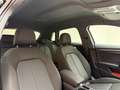Audi A3 35 TFSI S line *LED*18-ZOLL*KEYLESS*AMBIENTE* Grau - thumbnail 25