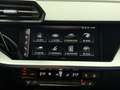 Audi A3 35 TFSI S line *LED*18-ZOLL*KEYLESS*AMBIENTE* Grau - thumbnail 36