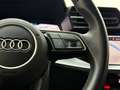 Audi A3 35 TFSI S line *LED*18-ZOLL*KEYLESS*AMBIENTE* Grau - thumbnail 21