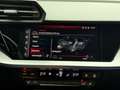 Audi A3 35 TFSI S line *LED*18-ZOLL*KEYLESS*AMBIENTE* Grau - thumbnail 29
