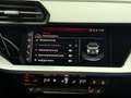 Audi A3 35 TFSI S line *LED*18-ZOLL*KEYLESS*AMBIENTE* Grau - thumbnail 31
