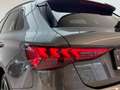 Audi A3 35 TFSI S line *LED*18-ZOLL*KEYLESS*AMBIENTE* Grau - thumbnail 15