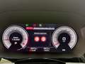 Audi A3 35 TFSI S line *LED*18-ZOLL*KEYLESS*AMBIENTE* Grau - thumbnail 39