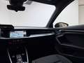 Audi A3 35 TFSI S line *LED*18-ZOLL*KEYLESS*AMBIENTE* Grau - thumbnail 23