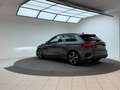 Audi A3 35 TFSI S line *LED*18-ZOLL*KEYLESS*AMBIENTE* Grau - thumbnail 5