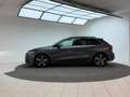 Audi A3 35 TFSI S line *LED*18-ZOLL*KEYLESS*AMBIENTE* Grau - thumbnail 4