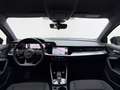 Audi A3 35 TFSI S line *LED*18-ZOLL*KEYLESS*AMBIENTE* Grau - thumbnail 17