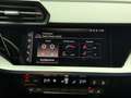 Audi A3 35 TFSI S line *LED*18-ZOLL*KEYLESS*AMBIENTE* Grau - thumbnail 34
