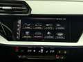 Audi A3 35 TFSI S line *LED*18-ZOLL*KEYLESS*AMBIENTE* Grau - thumbnail 33