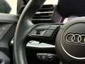 Audi A3 35 TFSI S line *LED*18-ZOLL*KEYLESS*AMBIENTE* Grau - thumbnail 20