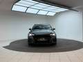 Audi A3 35 TFSI S line *LED*18-ZOLL*KEYLESS*AMBIENTE* Grau - thumbnail 10