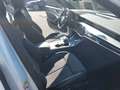 Audi A6 Avant 40 2.0 TDI quattro ultra S tronic S line Bianco - thumbnail 15