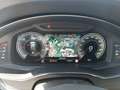 Audi A6 Avant 40 2.0 TDI quattro ultra S tronic S line Bianco - thumbnail 9