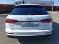 Audi A6 Avant 40 2.0 TDI quattro ultra S tronic S line Bianco - thumbnail 6