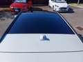 Audi A6 Avant 40 2.0 TDI quattro ultra S tronic S line Bianco - thumbnail 7