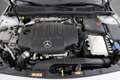 Mercedes-Benz A 180 * LIMOUSINE d + GPS + LEDER + CAMERA + CRUISE + AL - thumbnail 14
