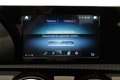 Mercedes-Benz A 180 * LIMOUSINE d + GPS + LEDER + CAMERA + CRUISE + AL - thumbnail 20