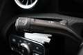 Mercedes-Benz A 180 * LIMOUSINE d + GPS + LEDER + CAMERA + CRUISE + AL - thumbnail 22