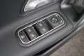 Mercedes-Benz A 180 * LIMOUSINE d + GPS + LEDER + CAMERA + CRUISE + AL - thumbnail 28