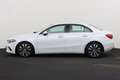Mercedes-Benz A 180 * LIMOUSINE d + GPS + LEDER + CAMERA + CRUISE + AL - thumbnail 2