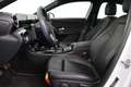 Mercedes-Benz A 180 * LIMOUSINE d + GPS + LEDER + CAMERA + CRUISE + AL - thumbnail 10