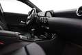 Mercedes-Benz A 180 * LIMOUSINE d + GPS + LEDER + CAMERA + CRUISE + AL - thumbnail 11