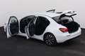 Mercedes-Benz A 180 * LIMOUSINE d + GPS + LEDER + CAMERA + CRUISE + AL - thumbnail 8