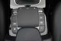 Mercedes-Benz A 180 * LIMOUSINE d + GPS + LEDER + CAMERA + CRUISE + AL - thumbnail 26
