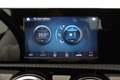 Mercedes-Benz A 180 * LIMOUSINE d + GPS + LEDER + CAMERA + CRUISE + AL - thumbnail 24