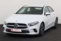 Mercedes-Benz A 180 * LIMOUSINE d + GPS + LEDER + CAMERA + CRUISE + AL - thumbnail 1