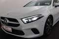 Mercedes-Benz A 180 * LIMOUSINE d + GPS + LEDER + CAMERA + CRUISE + AL - thumbnail 29