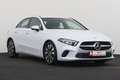 Mercedes-Benz A 180 * LIMOUSINE d + GPS + LEDER + CAMERA + CRUISE + AL - thumbnail 4