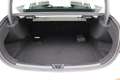 Mercedes-Benz A 180 * LIMOUSINE d + GPS + LEDER + CAMERA + CRUISE + AL - thumbnail 16