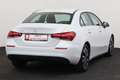 Mercedes-Benz A 180 * LIMOUSINE d + GPS + LEDER + CAMERA + CRUISE + AL - thumbnail 3