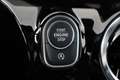 Mercedes-Benz A 180 * LIMOUSINE d + GPS + LEDER + CAMERA + CRUISE + AL - thumbnail 23